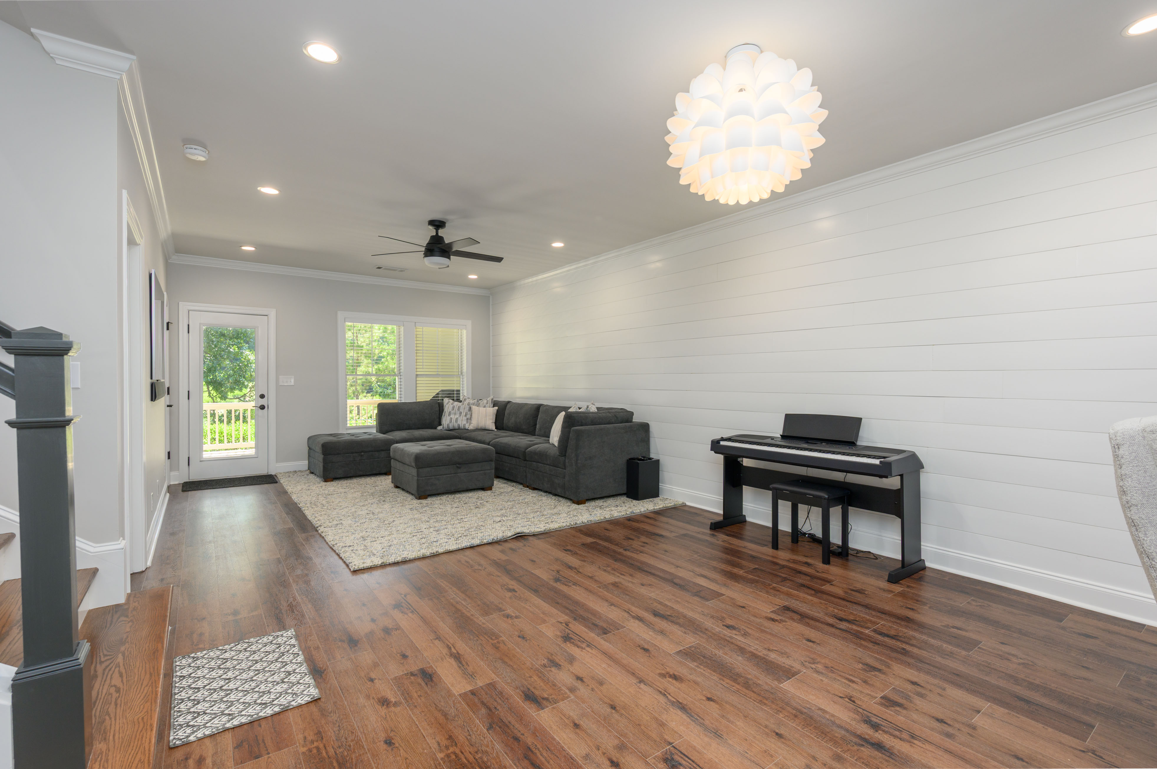 1100 Landing Drive image 25